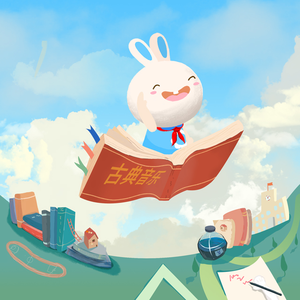 91福利视频免费
