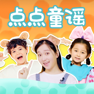 91福利视频免费
