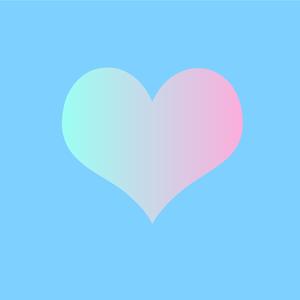 91福利视频免费
