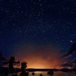 91福利视频免费
