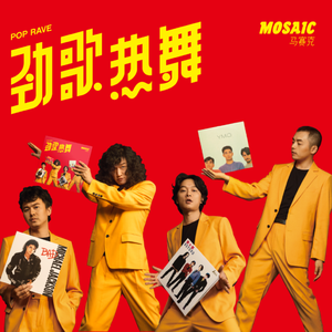 91福利视频免费
