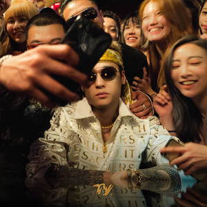 91福利视频免费
