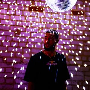 91福利视频免费
