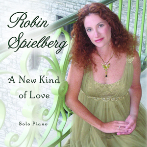 91福利视频免费
