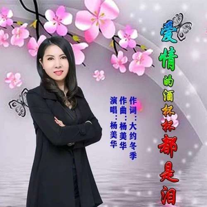 91福利视频免费
