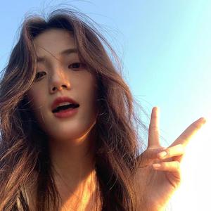 91福利视频免费
