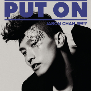 91福利视频免费
