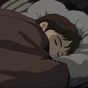 91福利视频免费
