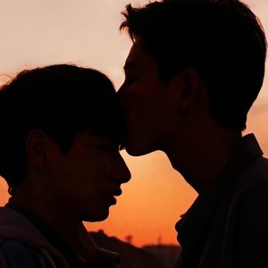 91福利视频免费
