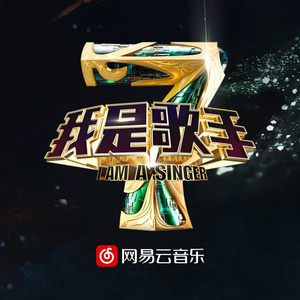 91福利视频免费
