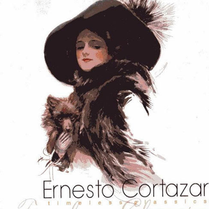 91福利视频免费
