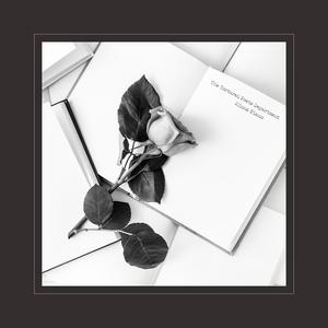 91福利视频免费
