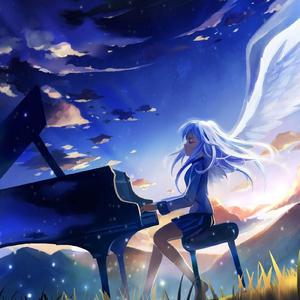 91福利视频免费
