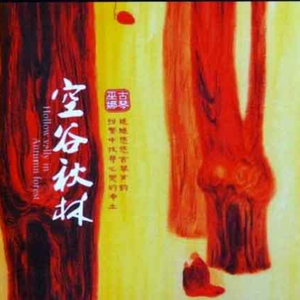 91福利视频免费
