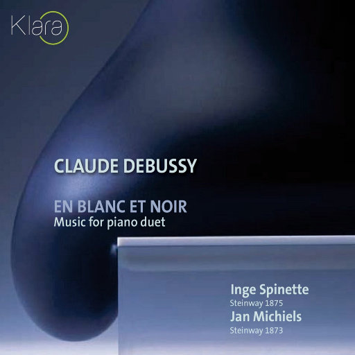 91福利视频免费
