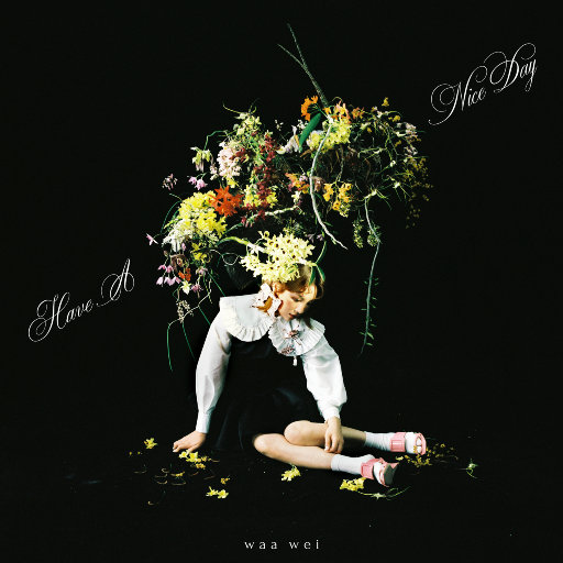 91福利视频免费
